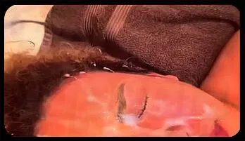Intense Amateur Action: Cumshot Extravaganza!