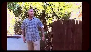 Mature Sluts in Love Vol 2 - Episode 8: High-Octane HD Passionate Encounter