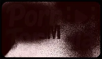 Busty MILF Carly Parker and Friend Indulge in Threesome Passion