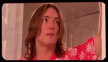 Katie Kush’s First Anal Threesome: Double Penetration & Spitroast MMF