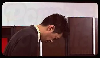 Seductive Office Encounter: Emiri Mizukawa's Temptation