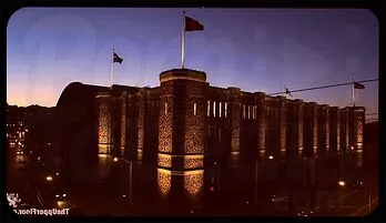 Slave Workout: Cherry Torn & Sarah Shevon's High-Octane Bondage Session