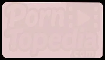 Double Fisting Anal Expansion Training with Dominatrix Mistress Alexandra Snow