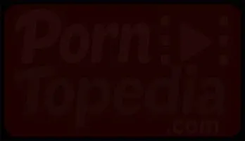 Keisha's Explosive Casting Session - HD Porn