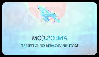 Wild MILF Alicia Silver Gets Naughty at Home