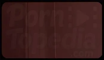 Frustrated MILF Finds Ultimate Pleasure Beyond Her Marriage