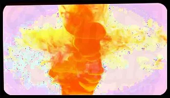 Sensual Pissing Delight with Antonia, Gigi, and Valentina