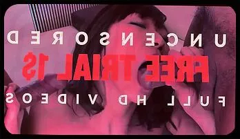 Nozomi Nishiyama's Steamy Japanese Group Sex Frenzy Ends in Passionate Facial Fights! 4K HD