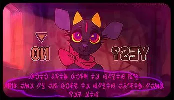 Big Ass Blowout: DimWitDog's Lick It Up 361p 4K