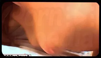 Lorena Sanchez's Wild Ride on a BBC: A Passionate Encounter