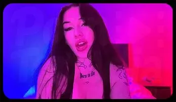 Sultry British Beauty Teases with Her Luscious Assets