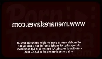 Ultimate Femdom Toilet Humiliation Fantasy