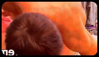 Blue-Eyed Twink Brady Heinze Gets Intense Hardcore Action with Patrick Kennedy