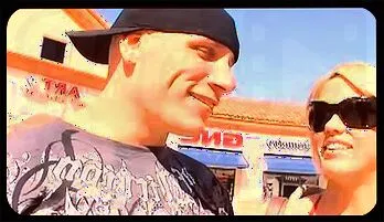 Sensational Blowjob Bliss with Jenny Hendrix & Domenic Kane