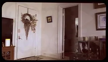 Intense Lovemaking in the Age of Virality - HD Porn Scene