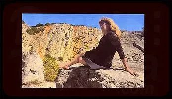 Anal Massage Bliss: Intense Stimulation for Couples