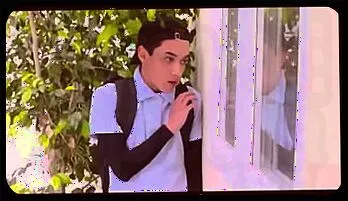 Curvy Cougar's Sizzling Suckfest