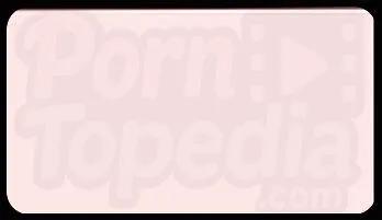 Moonblack Cardiac Monitoring + Clinical Cardioversion: Latina Fetish Medical Role Play