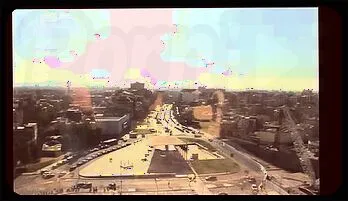 Victoria Lanz: High-Energy Threesome Frenzy