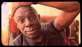 Ultimate Pegging Experience: Cuckoldry and Anal Fun