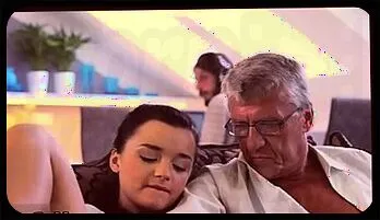 Intense Bondage Blowjob with Sensual Lips and Hardcore Passion