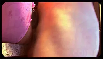 Hotel Room Cleaning Turns into a Latin Love Affair