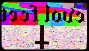 Sole Seduction: Agatha's Sneaker Tease Unleashed!