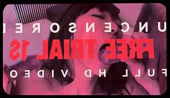 Intense Anal Adventure with Japanese Star Yuzu Mashiro