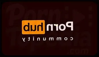 Salem Starr's Sizzling Halloween Strip Show