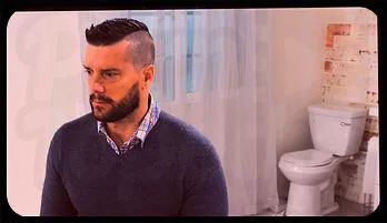 Anal Awakening: Kyler Quinn's First Time with Ramon Nomar