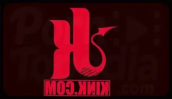 Sultry Sluts Satisfy Their Cravings