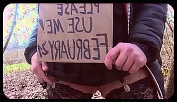 Wild Public Breeding Orgy with Cum Drinking Wife at Local Hotspot