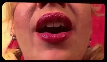 Anal Role-Play Adventure with Horny Girl in Stockings and High Heels