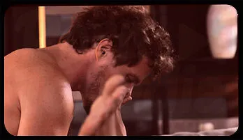 Sultry Stepsister Seduction