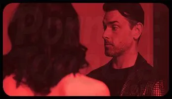 Dream Device: Hot Stepsisters Ride and Facefuck Fantasy