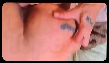 Intense Anal Play with My Husband - 410:41720p64