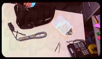 Aaliyah Love Gets Caught Stealing, But Her Thievery Pays Off in a Big Way!