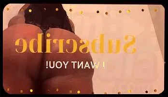 Britassica's Big Booty Anal & Squirt Explosion!