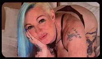 Intense British Gangbang with Catalia Valentine, Jay Playhard, and Livie Blainn