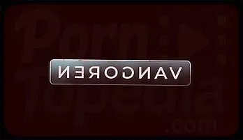 Nomi Melone’s Intense Brunette Blowjob & Wild Sex with Totti