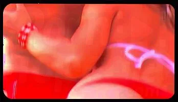 Ellen's Tanned Body Takes the Heat: AssMania 16p - Blonde Bombshell Gets Cock in Every Hole