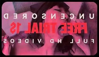 Sensational Nana Ninomiya Delivers an Unforgettable Blowjob