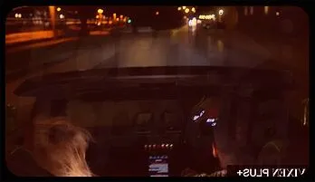 Blonde Bombshell Bella Spark Takes on Massive BBC for Ultimate Revenge