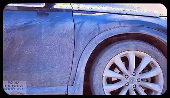Busty Police Officer's Naughty Day Off