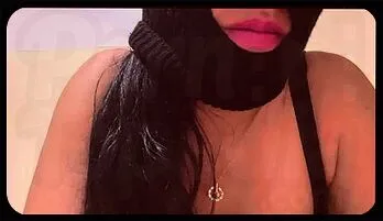 Intense Latina Anal Creampie with Busty Beauty