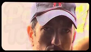 Wild Outdoor Encounter: Filthy Piss Lover Gets Raw Bang and Cum Shower