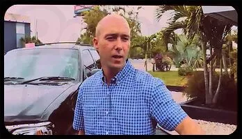 Sizzling Car Wash Fun with Crystal Rae & Maya Bijou