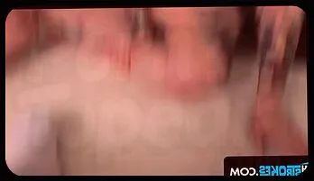 Intense Threesome Release: Seductive MILF Stepmom Satisfies Every Need