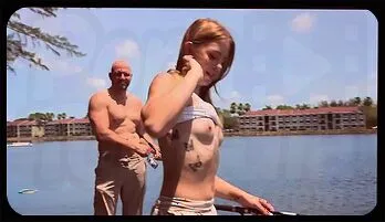 Hardcore Fishing Adventure: JMac Takes Charge!