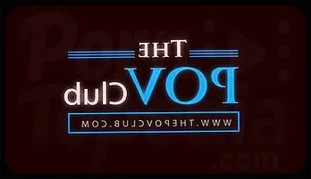 Sweet Angelina's Foreskin Frenzy with BBC